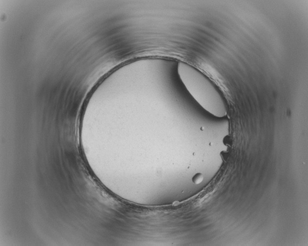 X0000089360892200707061046