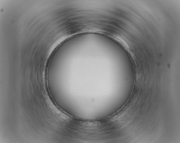 X0000089360947200707061046