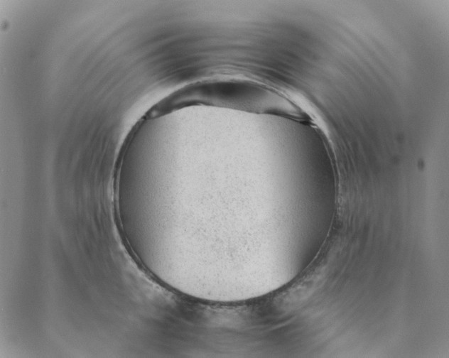 X0000089360951200707061046