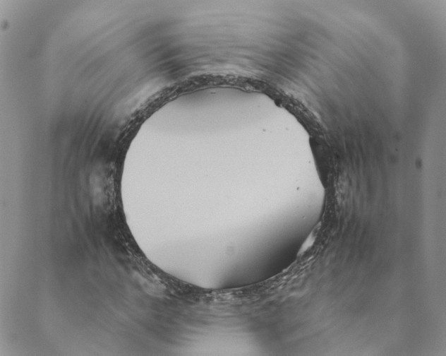 X0000089360968200707061045