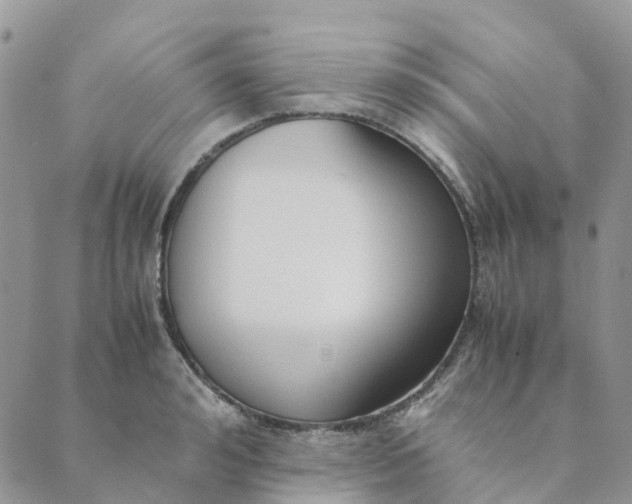 X0000089360992200707061045