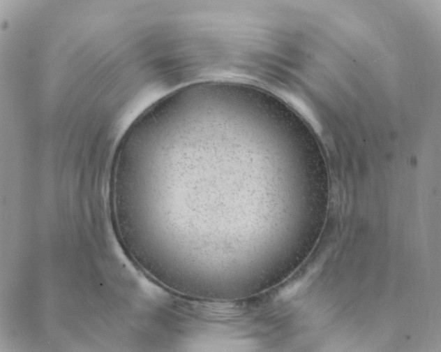 X0000089361007200707061045