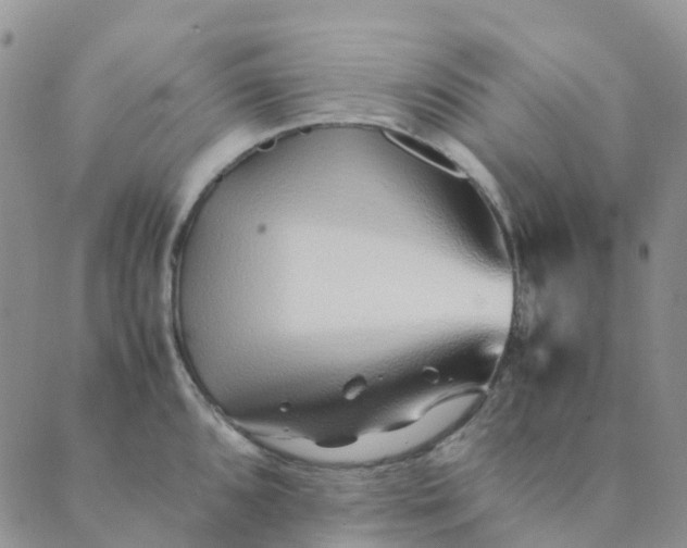 X0000089361096200707061043