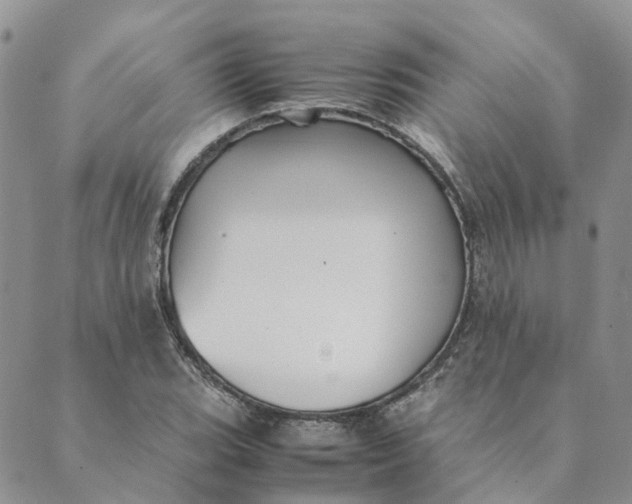 X0000089361119200707061042