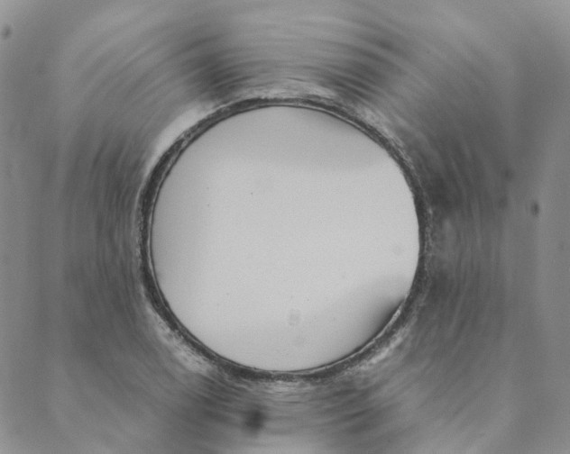 X0000089361122200707061042