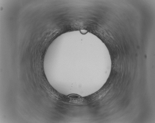 X0000089361201200707061041