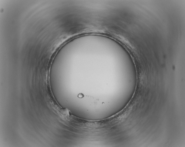 X0000089361220200707061041