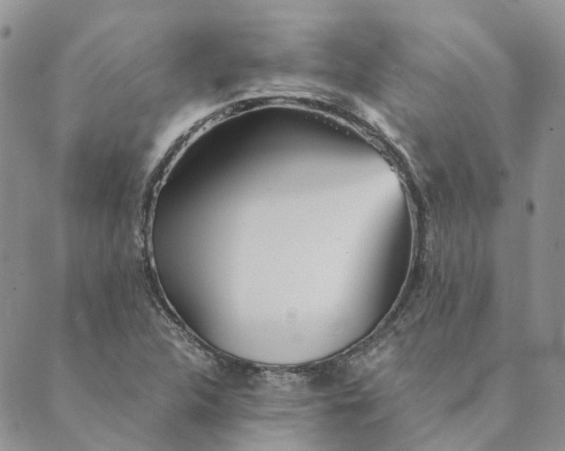 X0000089361312200707061039