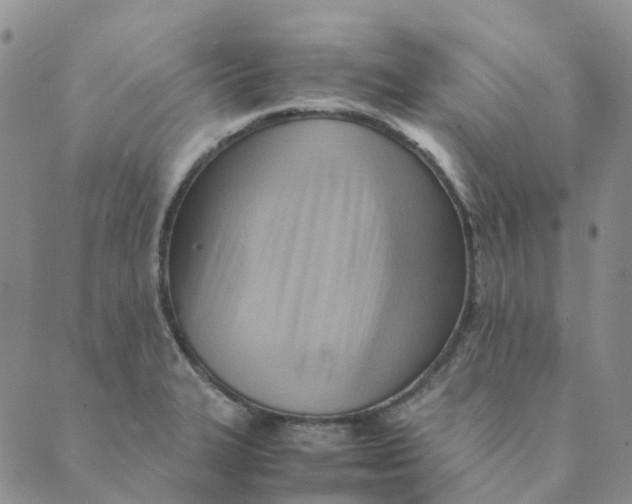 X0000089361327200707061040