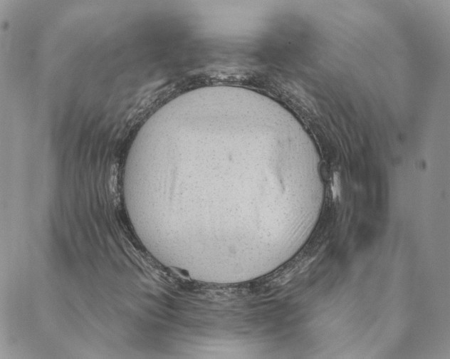 X0000089361396200707061038