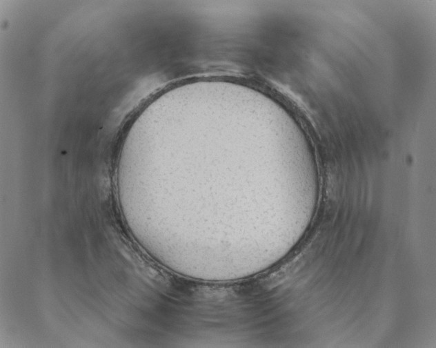 X0000089361407200707061038