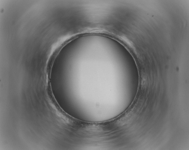 X0000089361414200707061038