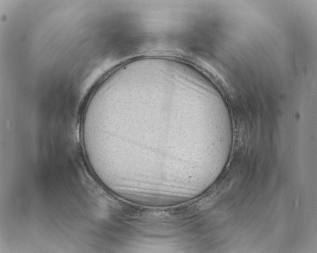 X0000089361462200707061037