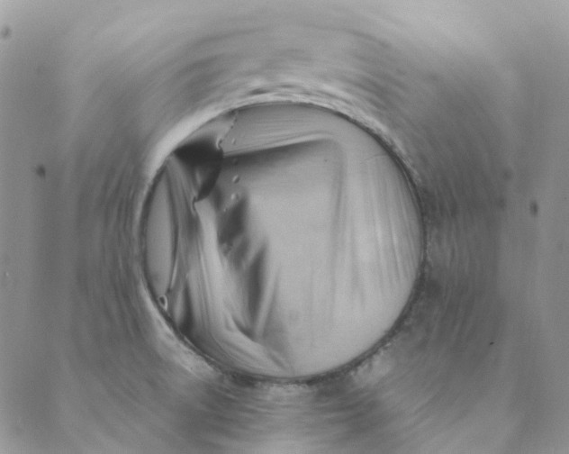 X0000089361522200707061037