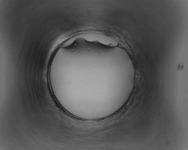 X0000089360006200707131625