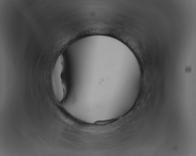X0000089360017200707131625