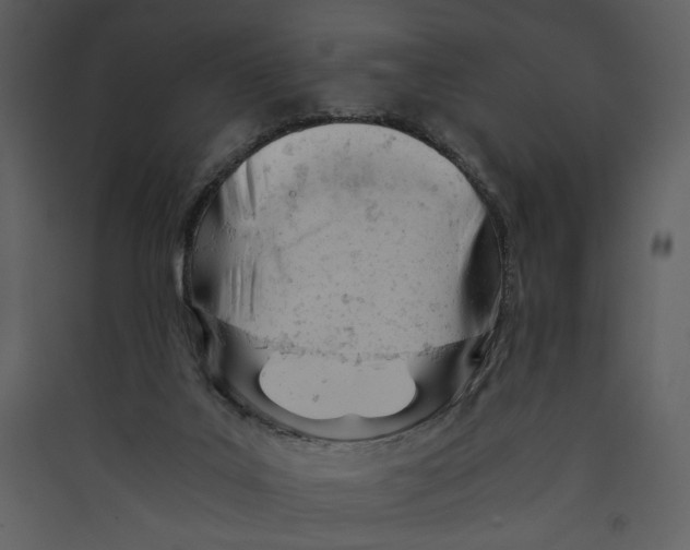 X0000089360019200707131625