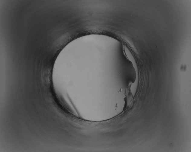 X0000089360023200707131624