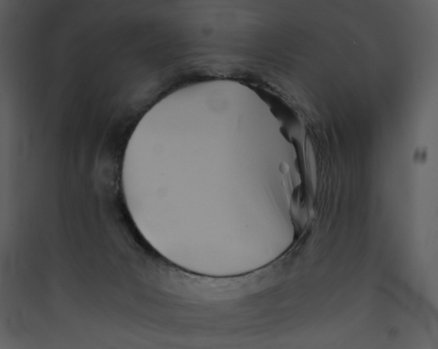 X0000089360031200707131624