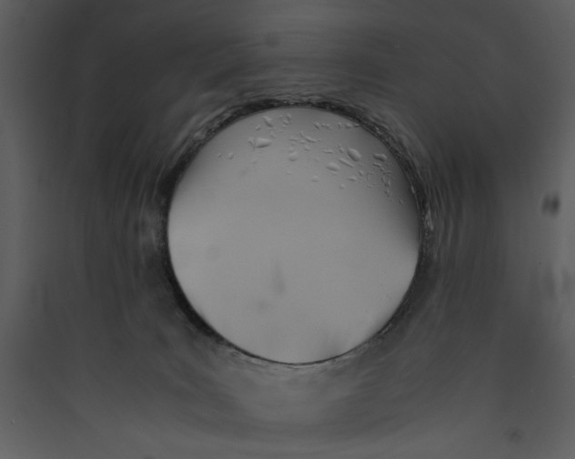 X0000089360035200707131624