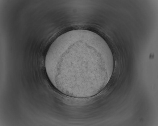 X0000089360048200707131624