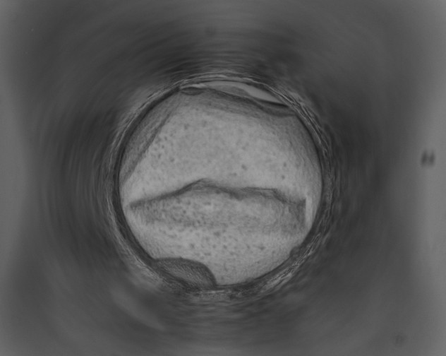 X0000089360049200707131623