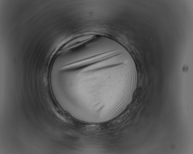 X0000089360050200707131623