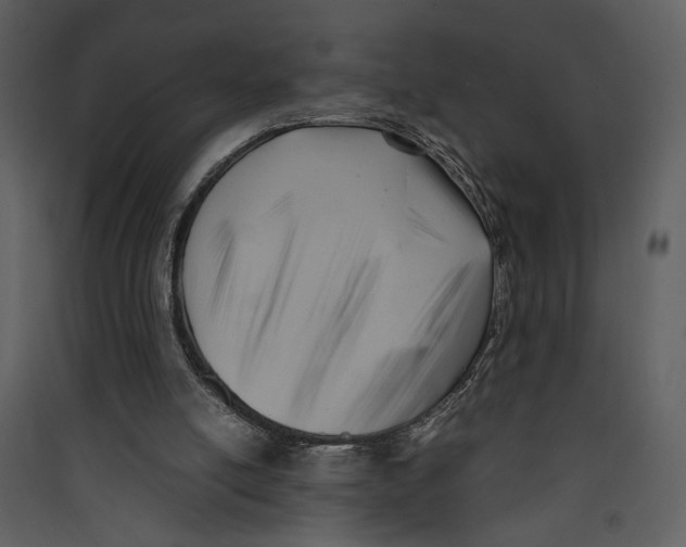 X0000089360054200707131623