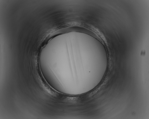 X0000089360057200707131623