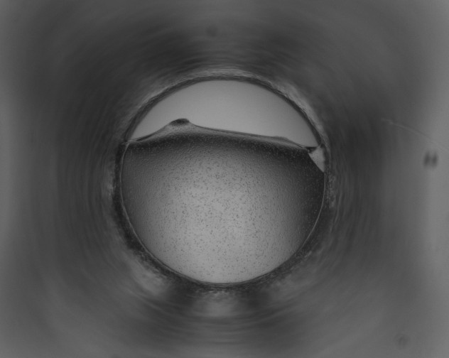 X0000089360063200707131623