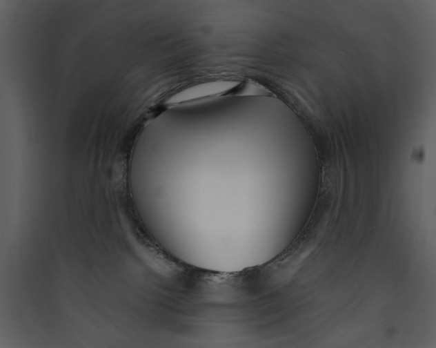 X0000089360092200707131624