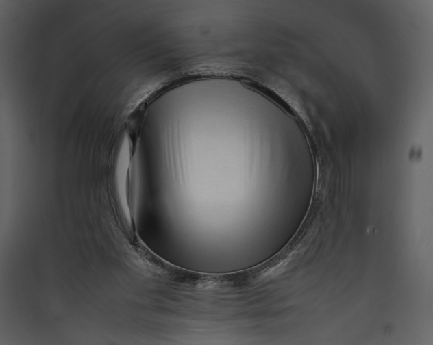 X0000089360109200707131623