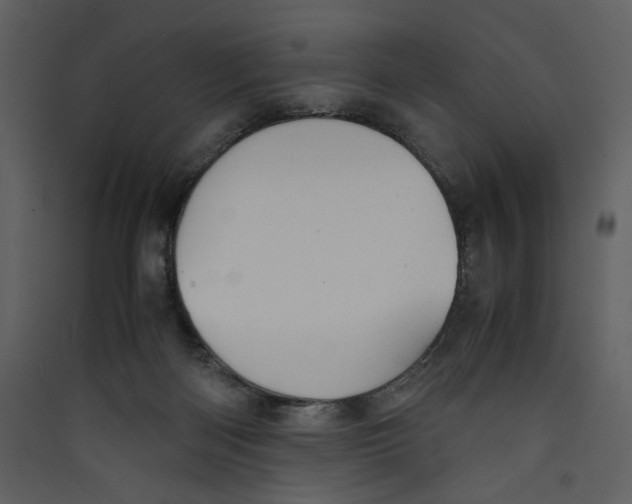 X0000089360122200707131623