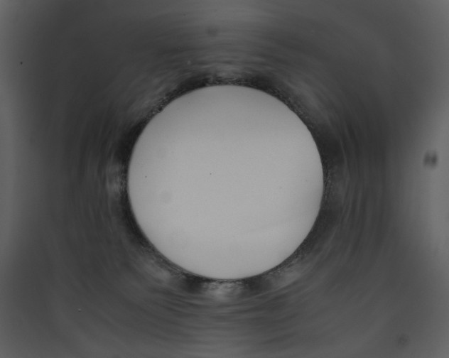 X0000089360135200707131623