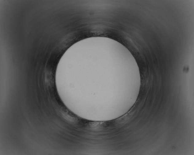 X0000089360136200707131623