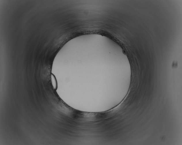 X0000089360144200707131623