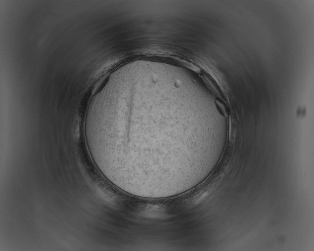X0000089360157200707131622