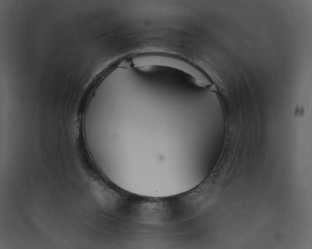 X0000089360160200707131622