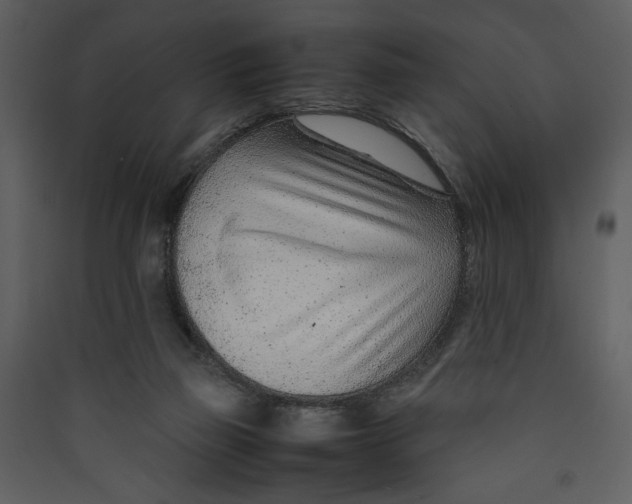 X0000089360165200707131622