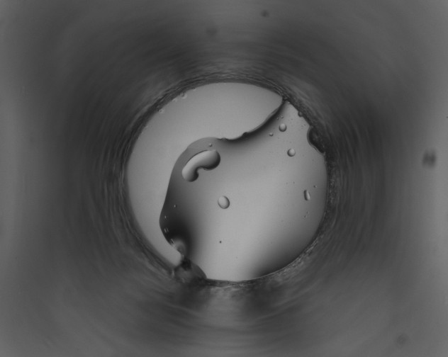 X0000089360172200707131622