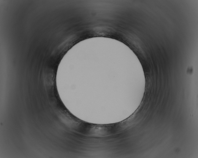 X0000089360174200707131622