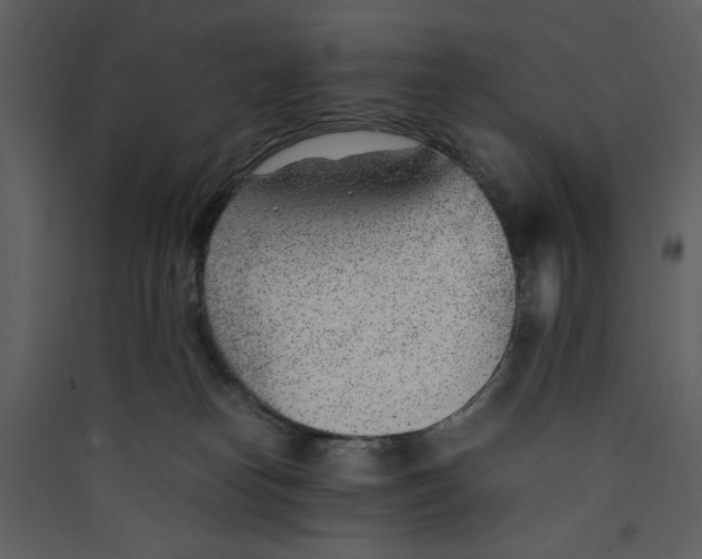 X0000089360182200707131622