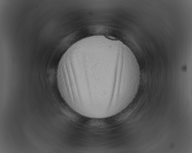 X0000089360189200707131623
