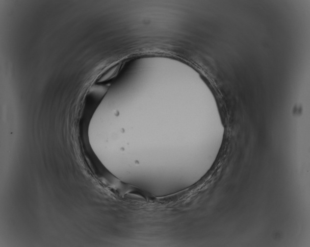 X0000089360193200707131622
