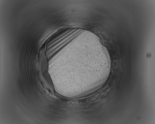 X0000089360194200707131622
