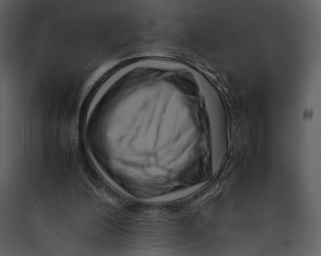 X0000089360200200707131622