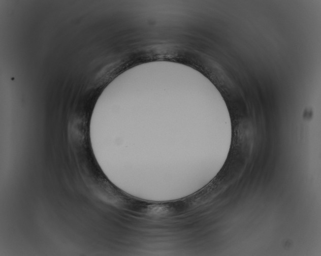 X0000089360218200707131622