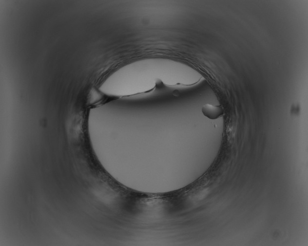 X0000089360219200707131622