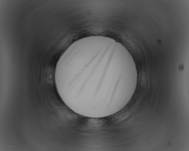 X0000089360234200707131621