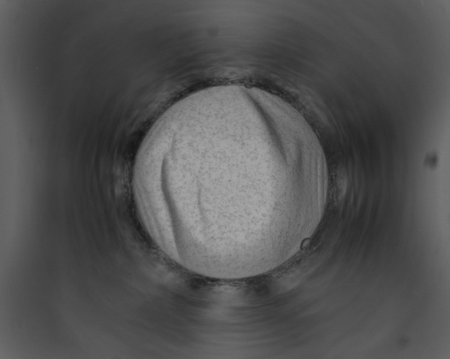 X0000089360236200707131621